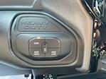 New 2026 Ram 3500 Tradesman Crew Cab 4x4 DRW Pickup for sale #RM26023 - photo 23