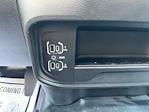 New 2026 Ram 3500 Tradesman Crew Cab 4x4 DRW Pickup for sale #RM26023 - photo 24