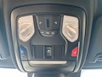 New 2026 Ram 3500 Tradesman Crew Cab 4x4 DRW Pickup for sale #RM26023 - photo 26