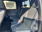New 2026 Ram 3500 Tradesman Crew Cab 4x4 DRW Pickup for sale #RM26023 - photo 27