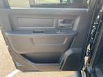 New 2026 Ram 3500 Tradesman Crew Cab 4x4 DRW Pickup for sale #RM26023 - photo 29