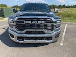 New 2026 Ram 3500 Tradesman Crew Cab 4x4 DRW Pickup for sale #RM26023 - photo 3