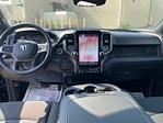 New 2026 Ram 3500 Tradesman Crew Cab 4x4 DRW Pickup for sale #RM26023 - photo 30