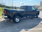 New 2026 Ram 3500 Tradesman Crew Cab 4x4 DRW Pickup for sale #RM26023 - photo 4