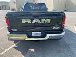 New 2026 Ram 3500 Tradesman Crew Cab 4x4 DRW Pickup for sale #RM26023 - photo 5