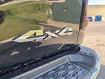 New 2026 Ram 3500 Tradesman Crew Cab 4x4 DRW Pickup for sale #RM26023 - photo 6