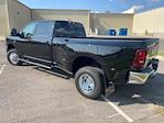New 2026 Ram 3500 Tradesman Crew Cab 4x4 DRW Pickup for sale #RM26023 - photo 7
