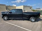 New 2026 Ram 3500 Tradesman Crew Cab 4x4 DRW Pickup for sale #RM26023 - photo 8