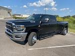 New 2026 Ram 3500 Tradesman Crew Cab 4x4 DRW Pickup for sale #RM26023 - photo 9