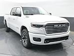New 2026 Ram 1500 Laramie Crew Cab 4x4 Pickup for sale #RM26025 - photo 1