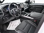 New 2026 Ram 1500 Laramie Crew Cab 4x4 Pickup for sale #RM26025 - photo 10