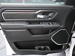 New 2026 Ram 1500 Laramie Crew Cab 4x4 Pickup for sale #RM26025 - photo 11
