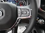 New 2026 Ram 1500 Laramie Crew Cab 4x4 Pickup for sale #RM26025 - photo 19