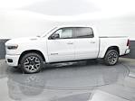 New 2026 Ram 1500 Laramie Crew Cab 4x4 Pickup for sale #RM26025 - photo 2