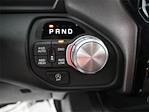 New 2026 Ram 1500 Laramie Crew Cab 4x4 Pickup for sale #RM26025 - photo 23