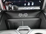 New 2026 Ram 1500 Laramie Crew Cab 4x4 Pickup for sale #RM26025 - photo 24