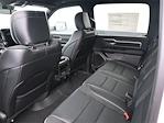 New 2026 Ram 1500 Laramie Crew Cab 4x4 Pickup for sale #RM26025 - photo 28