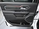 New 2026 Ram 1500 Laramie Crew Cab 4x4 Pickup for sale #RM26025 - photo 29
