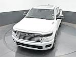 New 2026 Ram 1500 Laramie Crew Cab 4x4 Pickup for sale #RM26025 - photo 32