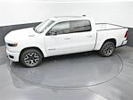 New 2026 Ram 1500 Laramie Crew Cab 4x4 Pickup for sale #RM26025 - photo 33