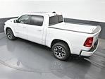 New 2026 Ram 1500 Laramie Crew Cab 4x4 Pickup for sale #RM26025 - photo 34