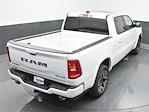 New 2026 Ram 1500 Laramie Crew Cab 4x4 Pickup for sale #RM26025 - photo 36