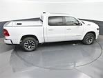 New 2026 Ram 1500 Laramie Crew Cab 4x4 Pickup for sale #RM26025 - photo 37