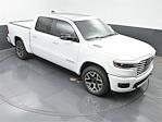 New 2026 Ram 1500 Laramie Crew Cab 4x4 Pickup for sale #RM26025 - photo 38
