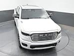 New 2026 Ram 1500 Laramie Crew Cab 4x4 Pickup for sale #RM26025 - photo 39