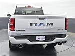 New 2026 Ram 1500 Laramie Crew Cab 4x4 Pickup for sale #RM26025 - photo 4