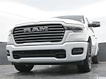 New 2026 Ram 1500 Laramie Crew Cab 4x4 Pickup for sale #RM26025 - photo 40