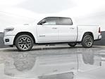 New 2026 Ram 1500 Laramie Crew Cab 4x4 Pickup for sale #RM26025 - photo 41