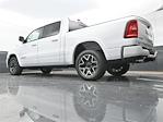 New 2026 Ram 1500 Laramie Crew Cab 4x4 Pickup for sale #RM26025 - photo 42