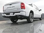 New 2026 Ram 1500 Laramie Crew Cab 4x4 Pickup for sale #RM26025 - photo 44