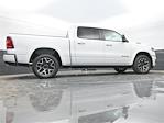 New 2026 Ram 1500 Laramie Crew Cab 4x4 Pickup for sale #RM26025 - photo 45