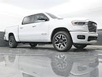 New 2026 Ram 1500 Laramie Crew Cab 4x4 Pickup for sale #RM26025 - photo 46