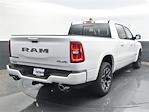 New 2026 Ram 1500 Laramie Crew Cab 4x4 Pickup for sale #RM26025 - photo 5