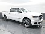 New 2026 Ram 1500 Laramie Crew Cab 4x4 Pickup for sale #RM26025 - photo 7