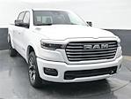 New 2026 Ram 1500 Laramie Crew Cab 4x4 Pickup for sale #RM26025 - photo 8