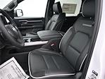 New 2026 Ram 1500 Laramie Crew Cab 4x4 Pickup for sale #RM26025 - photo 9