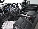 New 2026 Ram 1500 Laramie Crew Cab 4x4 Pickup for sale #RM26026 - photo 10