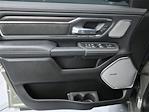 New 2026 Ram 1500 Laramie Crew Cab 4x4 Pickup for sale #RM26026 - photo 11