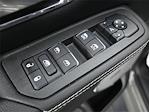 New 2026 Ram 1500 Laramie Crew Cab 4x4 Pickup for sale #RM26026 - photo 12