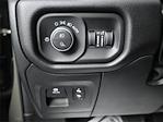 New 2026 Ram 1500 Laramie Crew Cab 4x4 Pickup for sale #RM26026 - photo 14