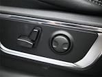New 2026 Ram 1500 Laramie Crew Cab 4x4 Pickup for sale #RM26026 - photo 15