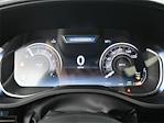 New 2026 Ram 1500 Laramie Crew Cab 4x4 Pickup for sale #RM26026 - photo 16