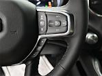 New 2026 Ram 1500 Laramie Crew Cab 4x4 Pickup for sale #RM26026 - photo 19