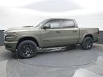 New 2026 Ram 1500 Laramie Crew Cab 4x4 Pickup for sale #RM26026 - photo 2