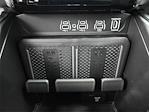 New 2026 Ram 1500 Laramie Crew Cab 4x4 Pickup for sale #RM26026 - photo 24