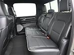 New 2026 Ram 1500 Laramie Crew Cab 4x4 Pickup for sale #RM26026 - photo 26